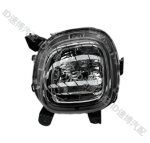 Phụ tùng Bestune Pony